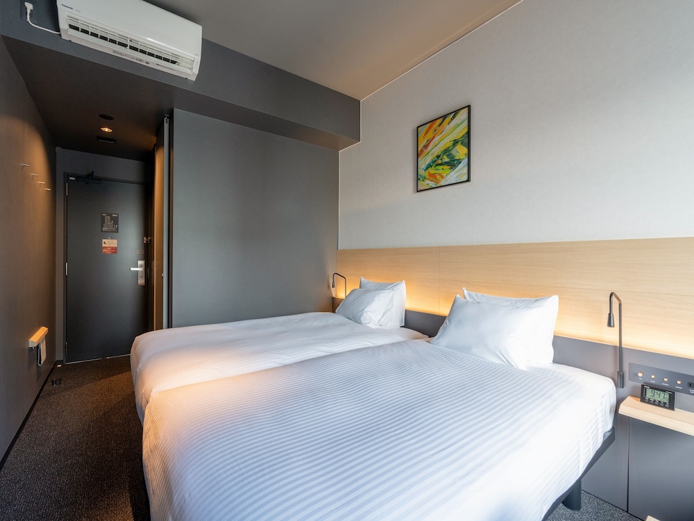 Family Triple Room, 3 Bedrooms, Non Smoking - Photo 2