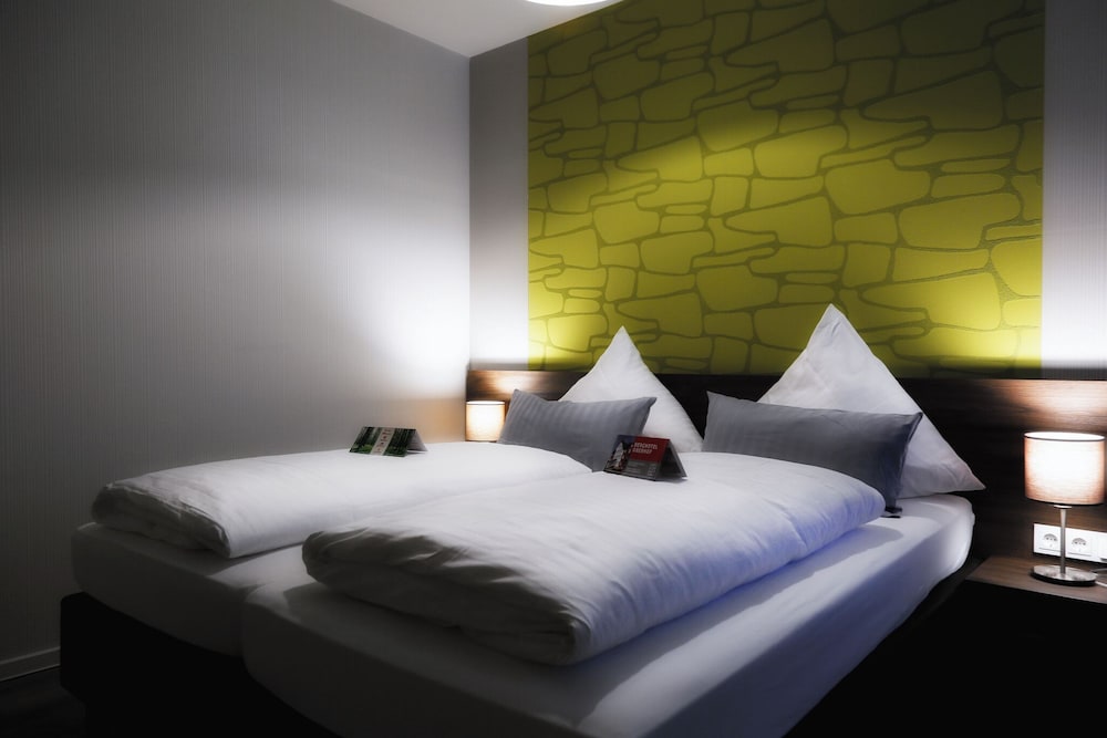 Classic Room photo 1