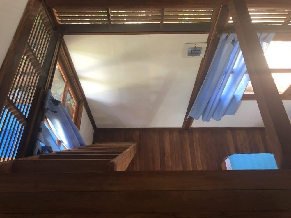 Club Cabin photo 3