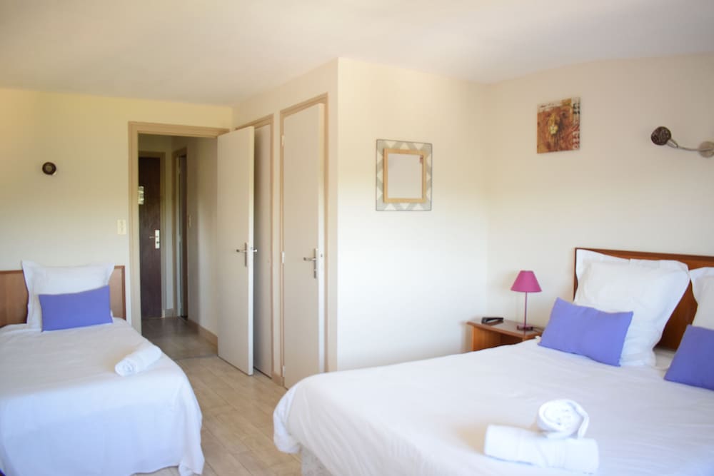 Triple Room photo 1