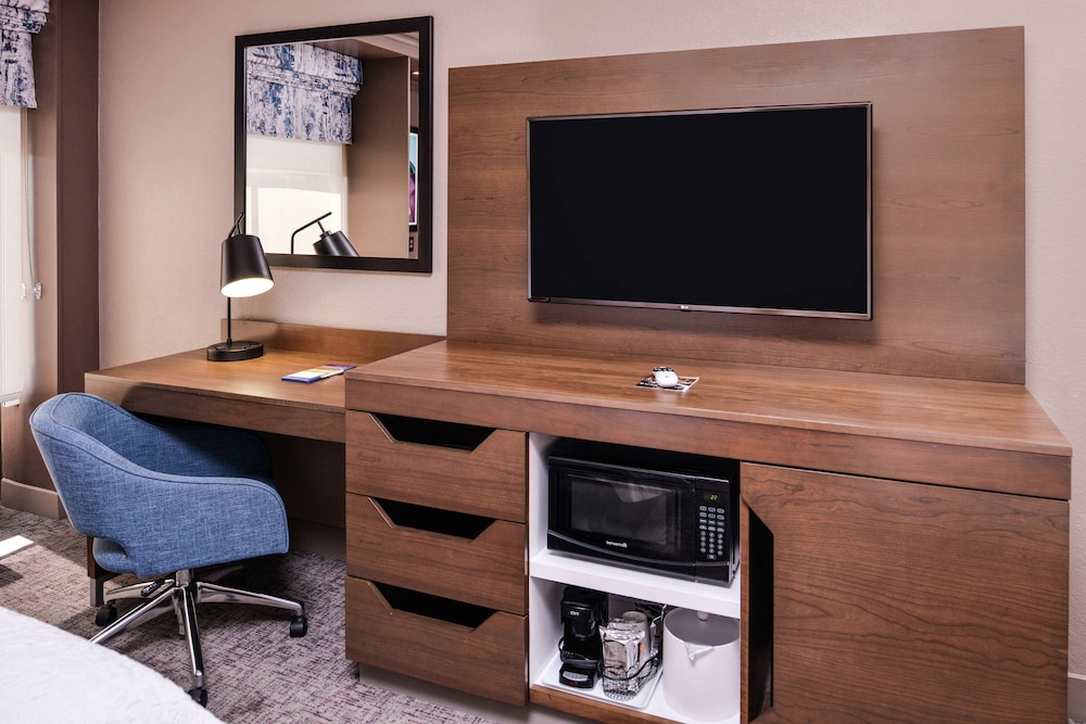 2 Doubles Beds - Photo 4
