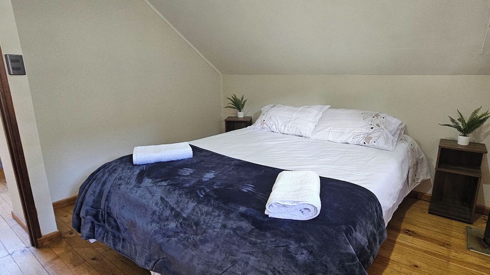 Superior House, 3 Bedrooms photo 3