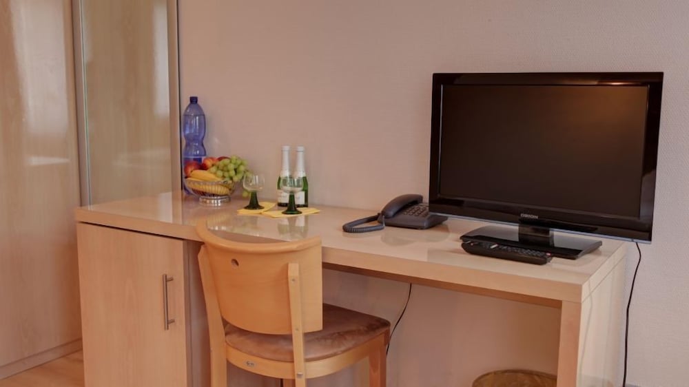 Apartment photo 3
