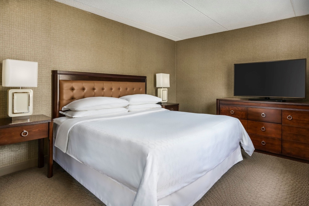 Room, 1 King Bed - Photo 4