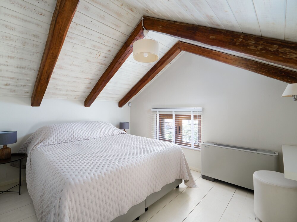 Family Maisonette photo 2