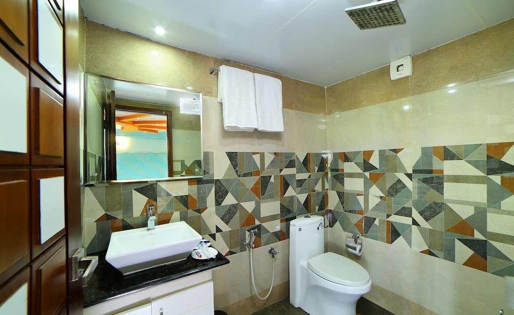 Premium Room - Photo 4
