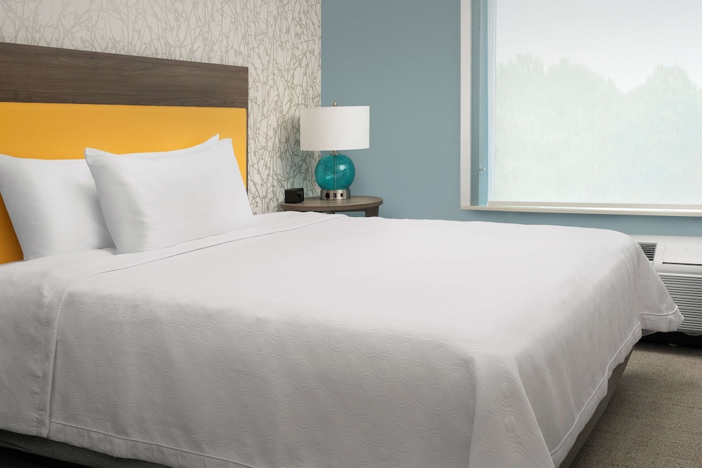 Studio, 1 King Bed, Accessible (Hearing) - Photo 4