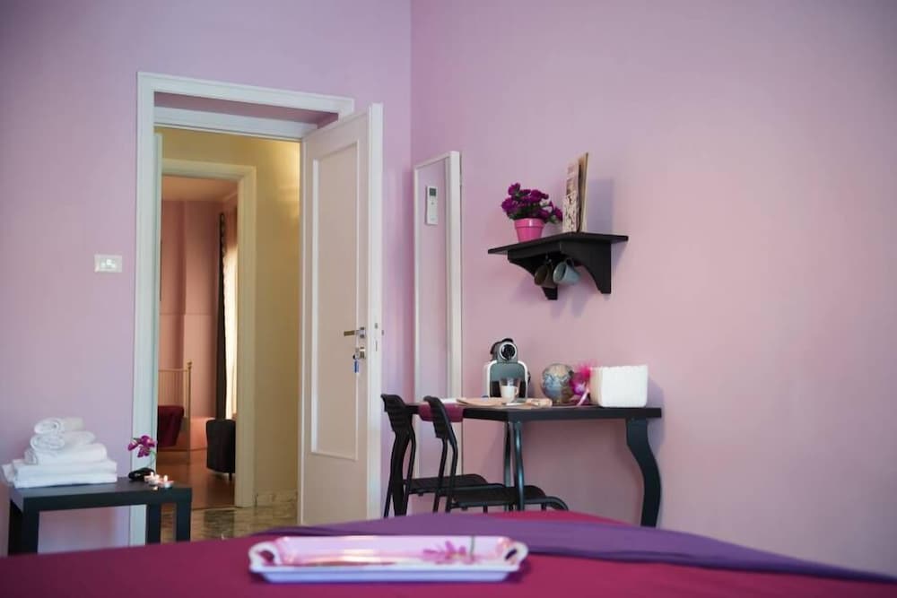 Comfort Room, 1 Double Bed photo 3
