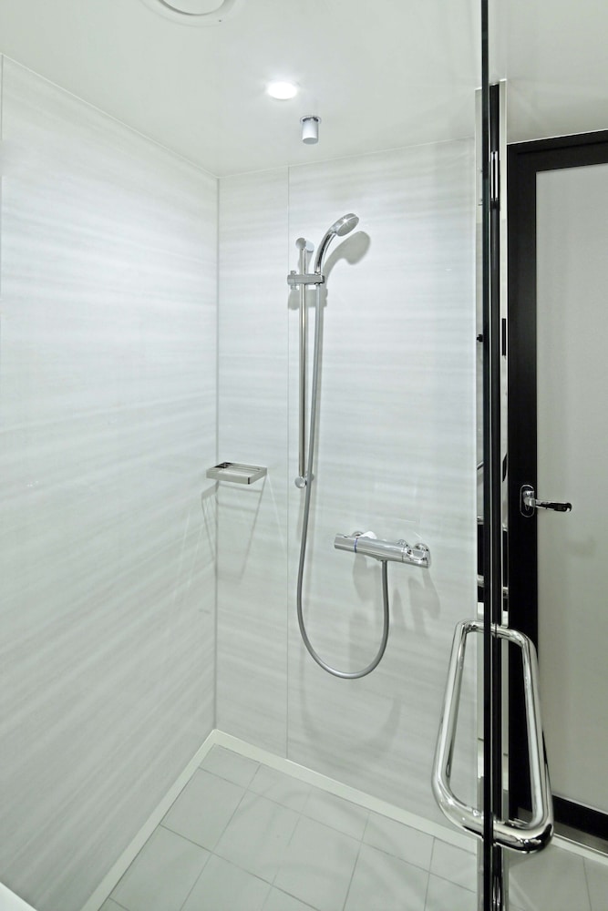 Superior Twin Room, Non Smoking(Room capacity: 2 pax over 6 years old, 2 pax 0-5 years old)