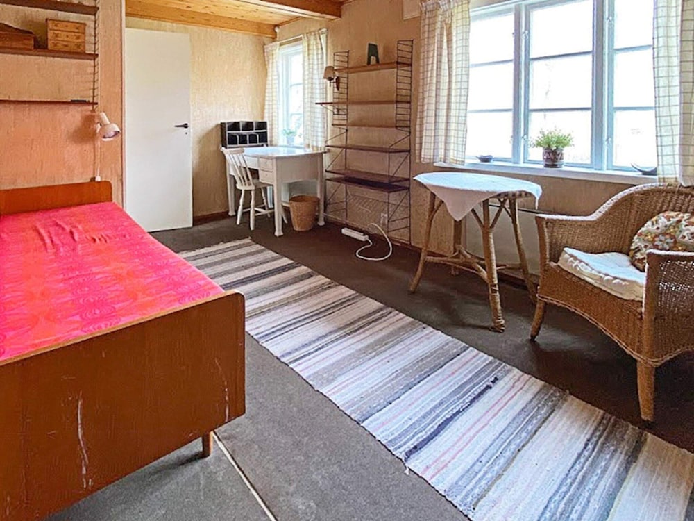 House photo 3