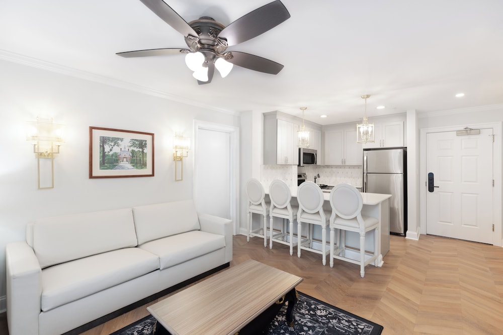 Premier Villa, 2 Bedrooms, Kitchen photo 1