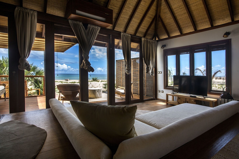 Family Villa (Beach) photo 3