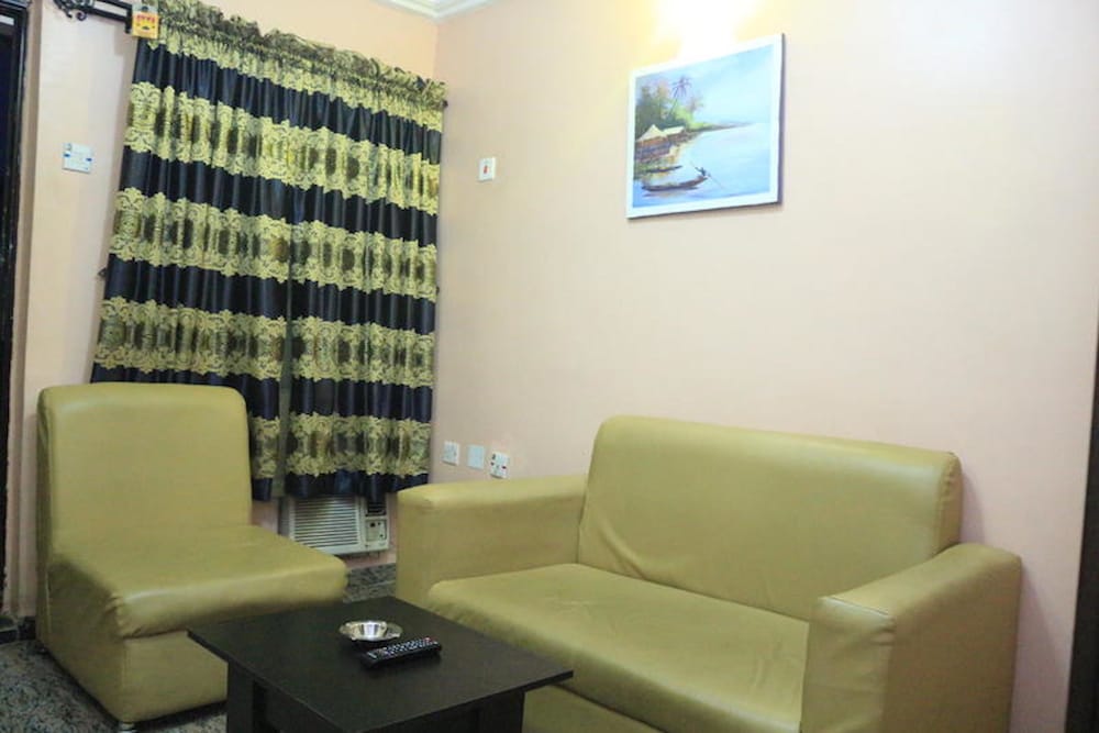 Room (Majesty 3 ) photo 1