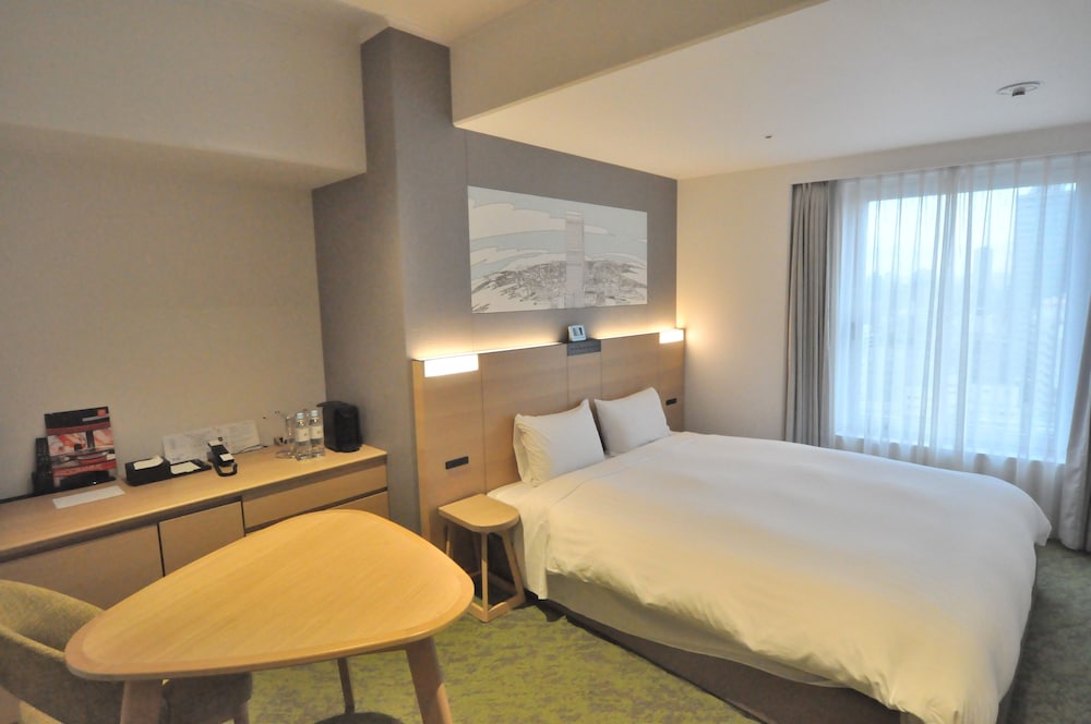 Comfort Queen (22sqm), Non Smoking photo 1