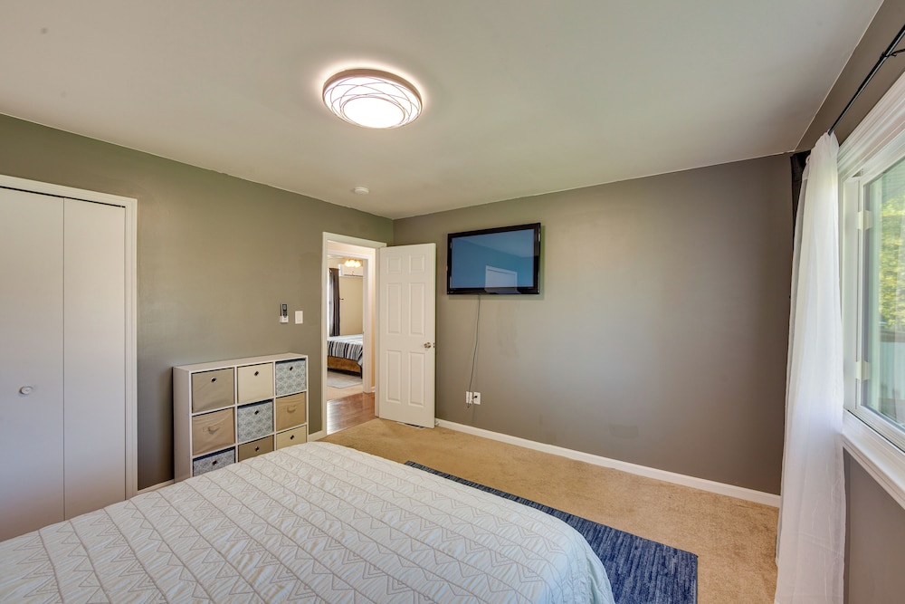 House (3 Bedrooms) photo 3