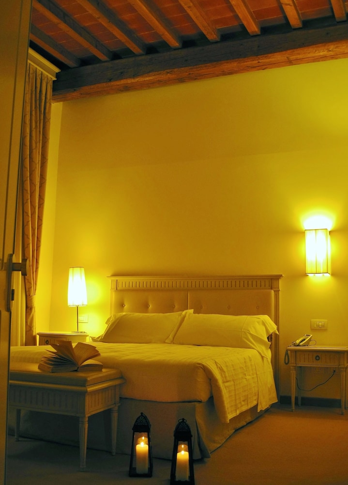 Classic Room - Photo 2