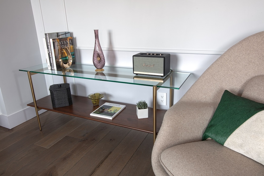 Hudson Loft photo 2