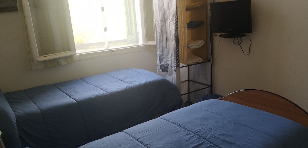 Business Double Or Twin Room photo 3
