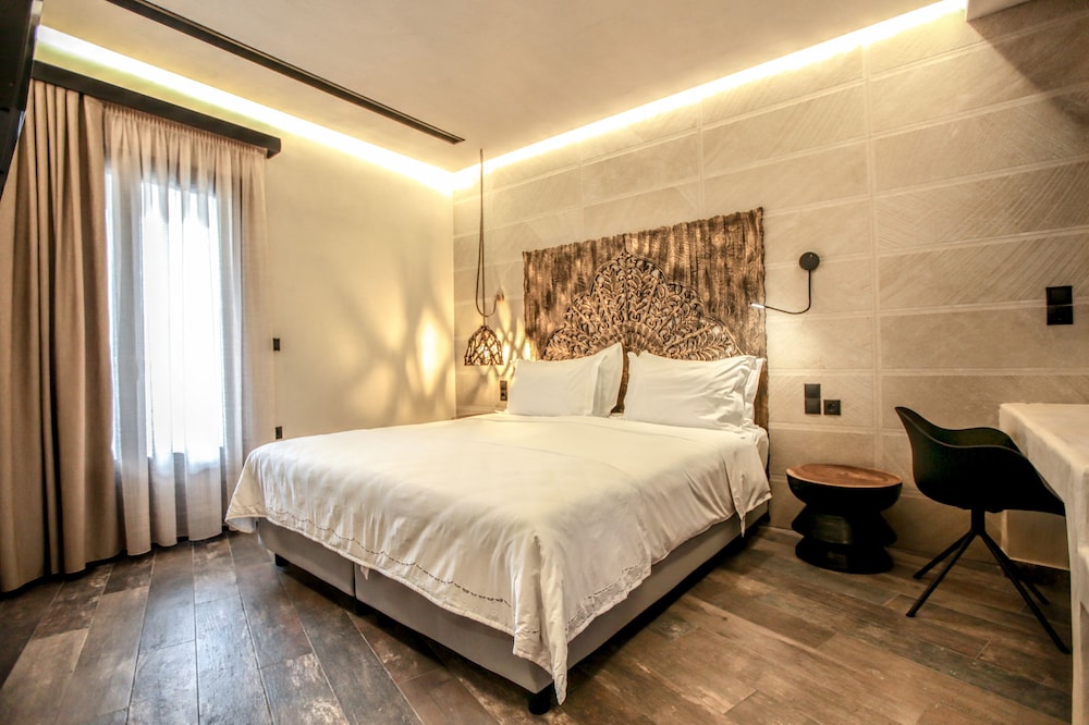 Premium Suite, Mountain View photo 1