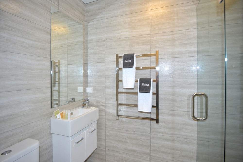 Elite Apartment photo 3
