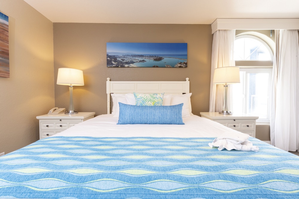 Suite, 2 Bedrooms photo 1