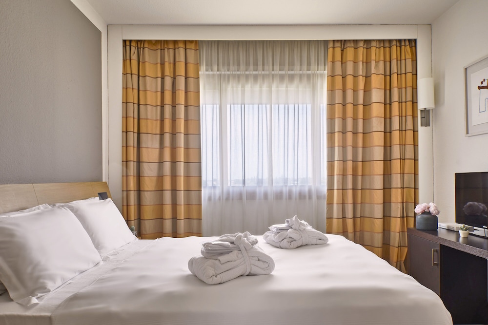 Comfort Suite - Photo 7