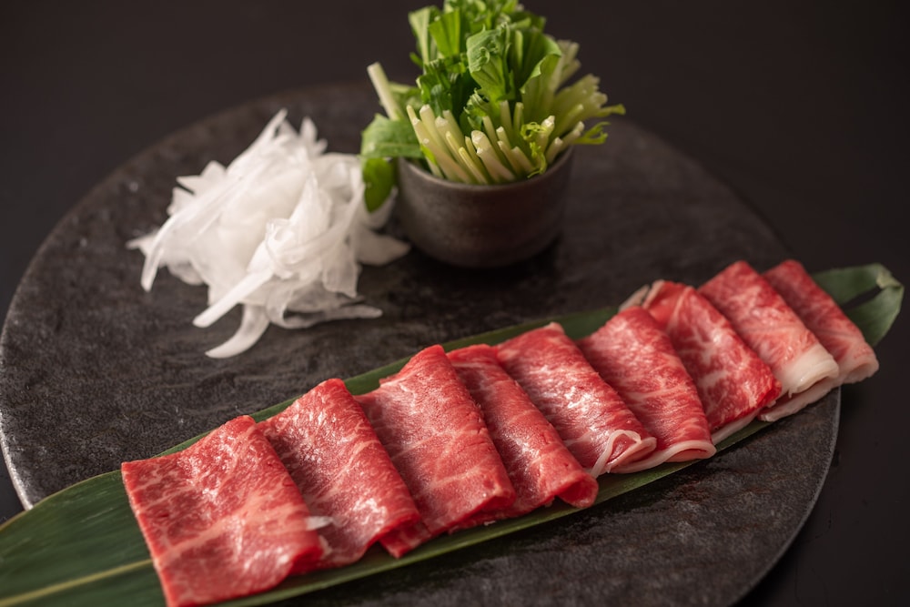Superior Room, Non Smoking, Ocean View (Nagomi Kaiseki) photo 3