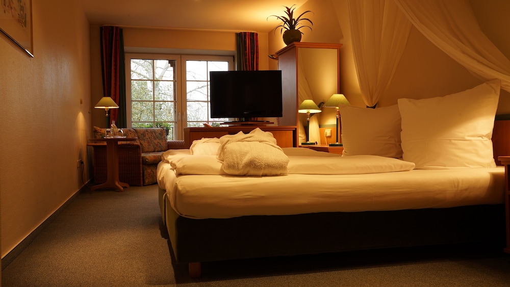 Junior Suite photo 1