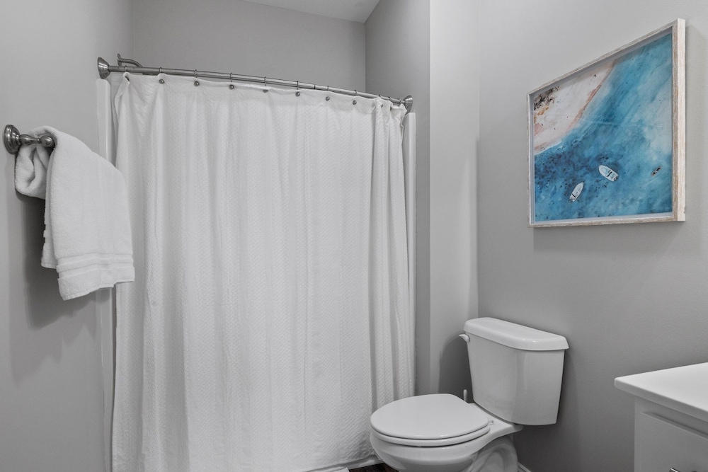 Townhome, 3 Bedrooms photo 3