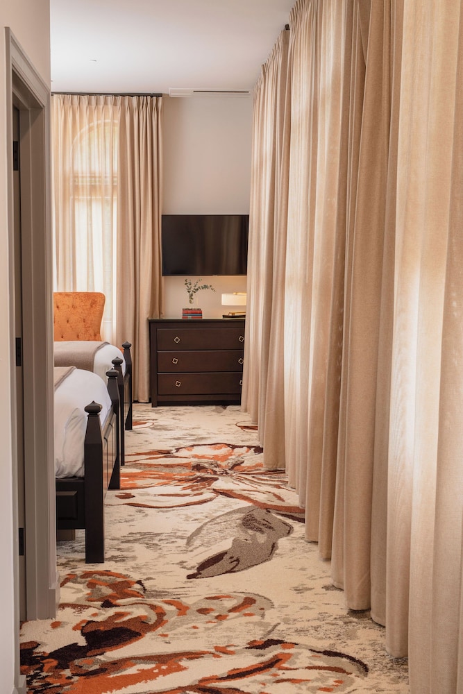 Room, 2 Queen Beds (Lodge) - Photo 4