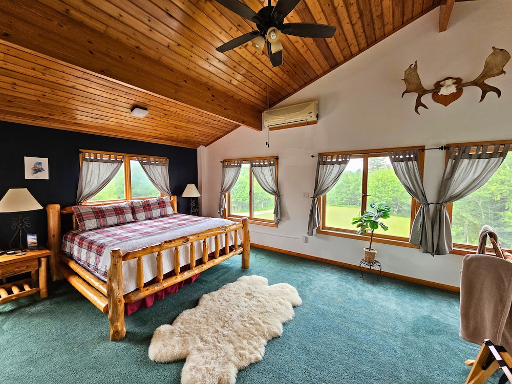 Luxury House, Mountain View photo 1