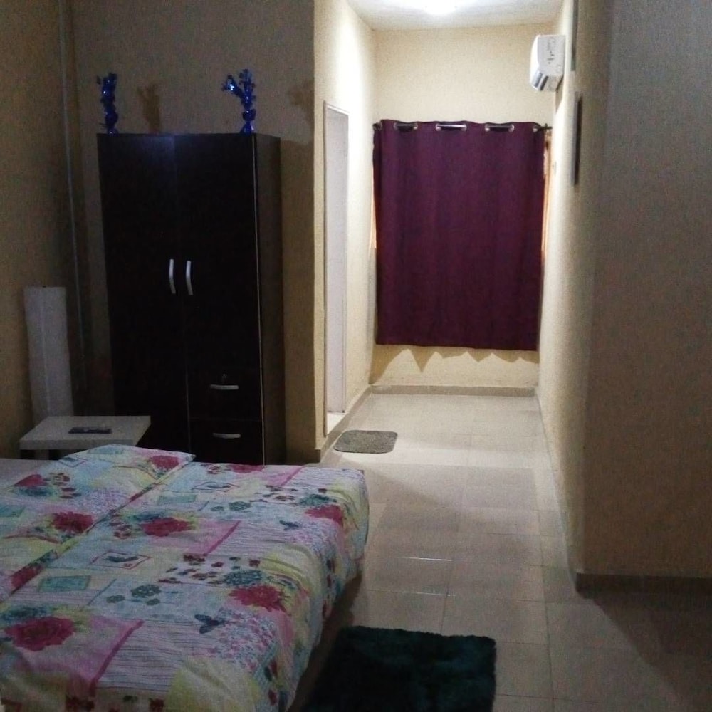 Executive Suite, 1 King Bed photo 3