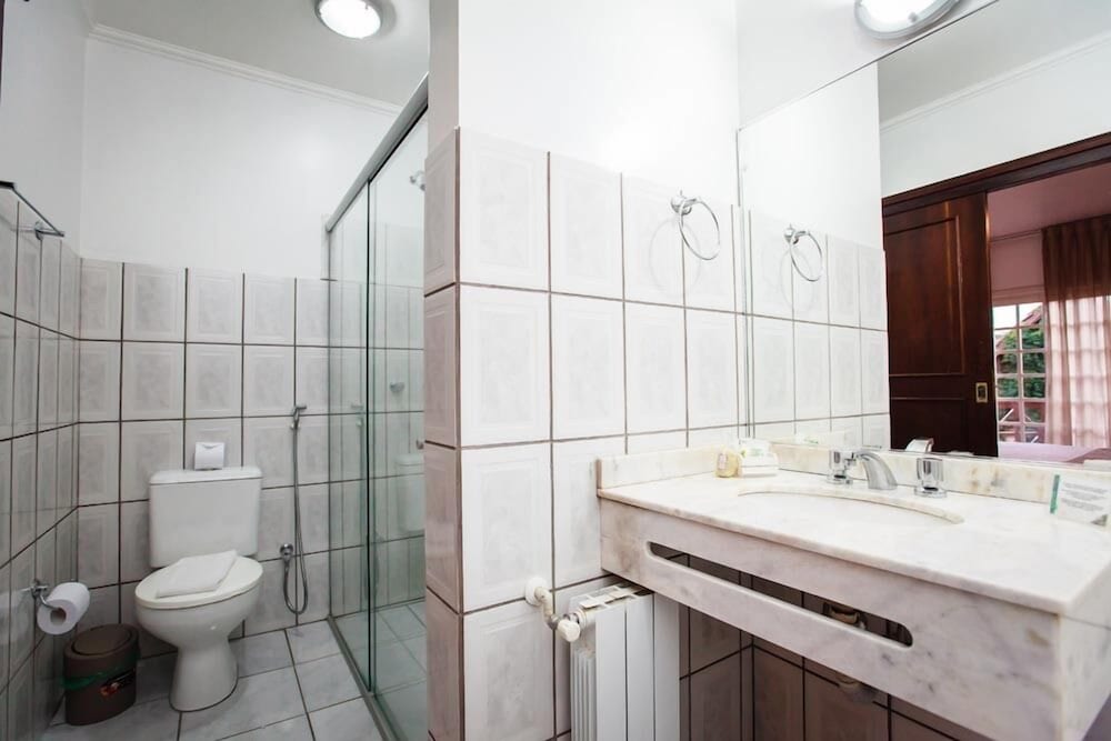 Elite Suite photo 2