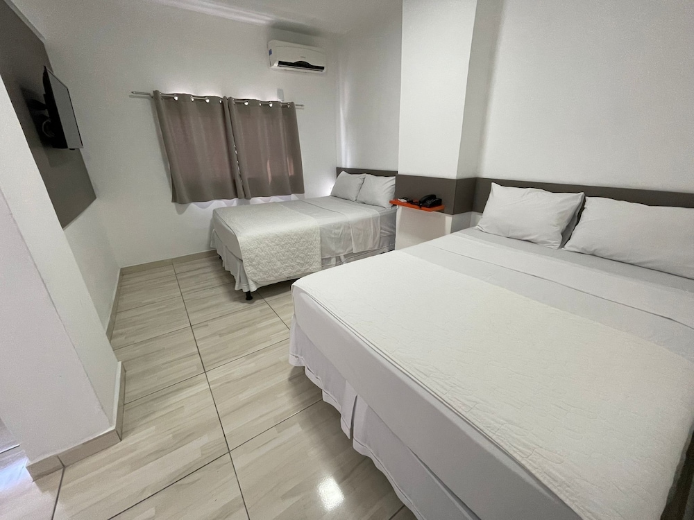 Superior Suite photo 1