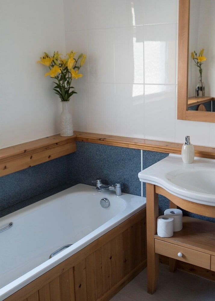 Double/ Triple Room photo 2
