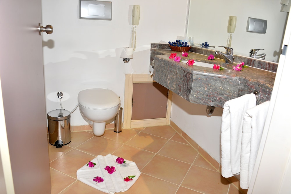 Grand Room, Sea View photo 3