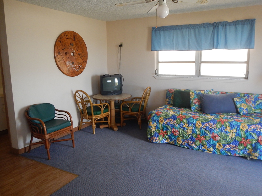 Standard Apartment, 2 Bedrooms, Kitchen, Canal View photo 1
