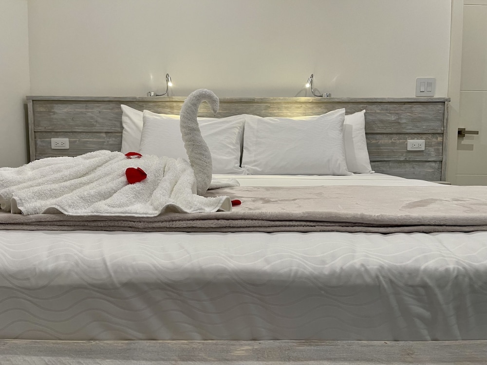 Design Apartment