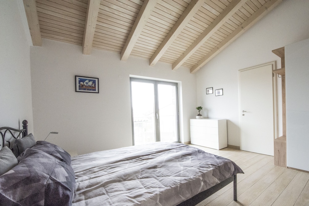 House photo 1