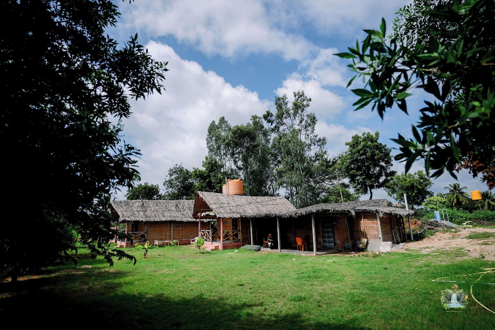 Family Cottage photo 2