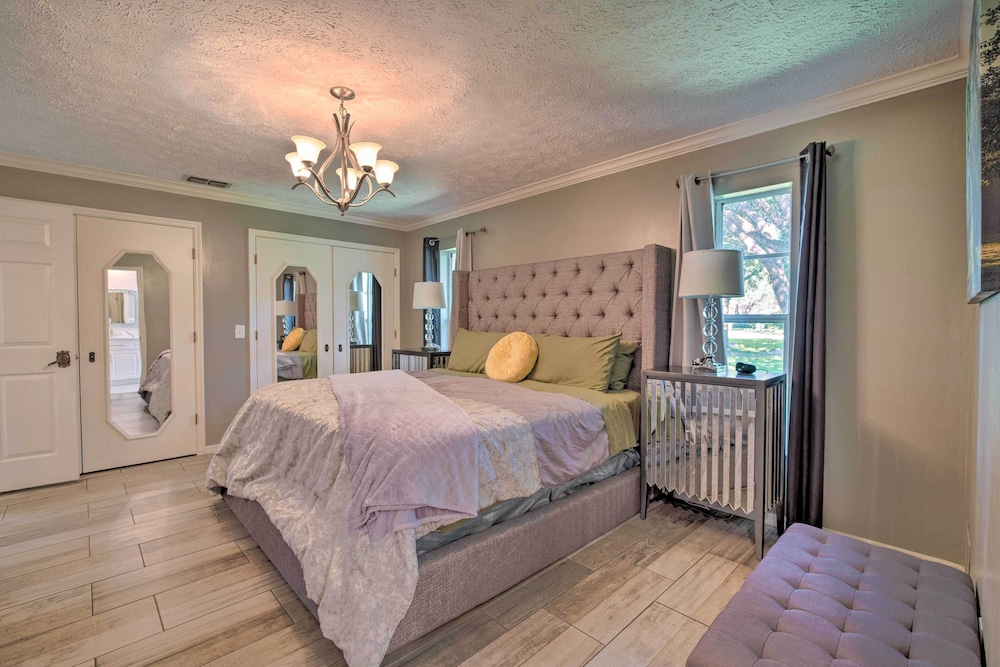 House (3 Bedrooms) photo 1
