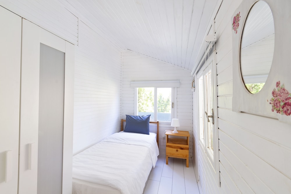 Comfort Room photo 3
