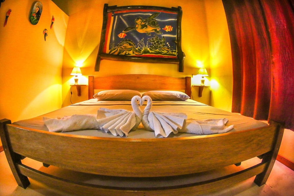 Room photo 2