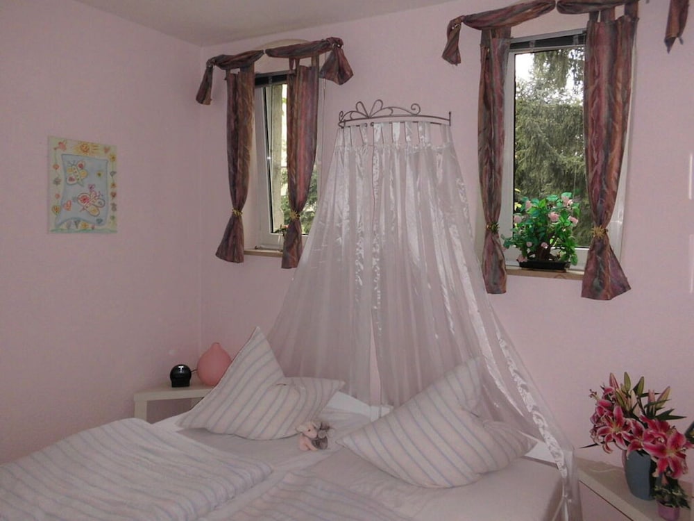 House photo 1