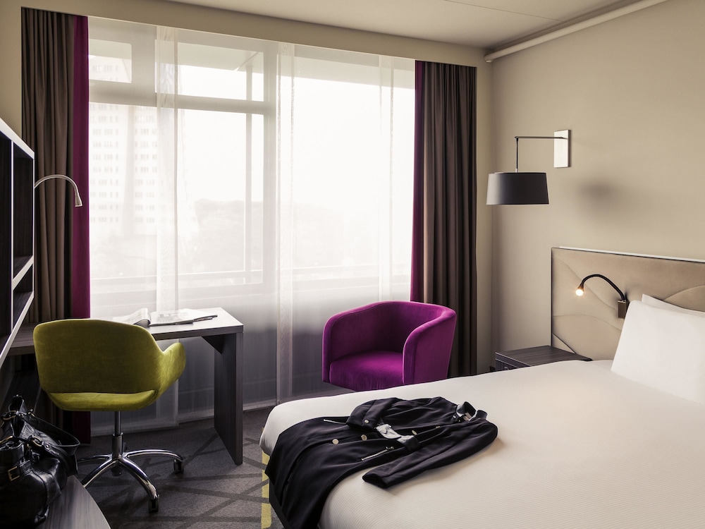 Privilege, Room, 1 Double Bed - Photo 2