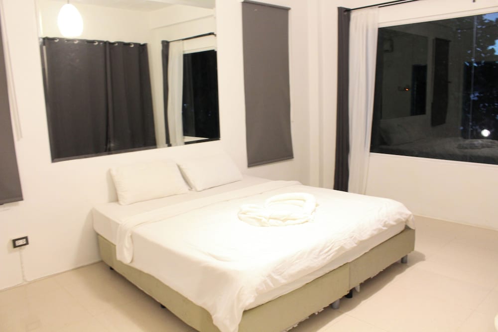 Studio Suite photo 2