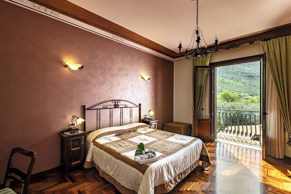 Family Comfort con Balcone photo 1
