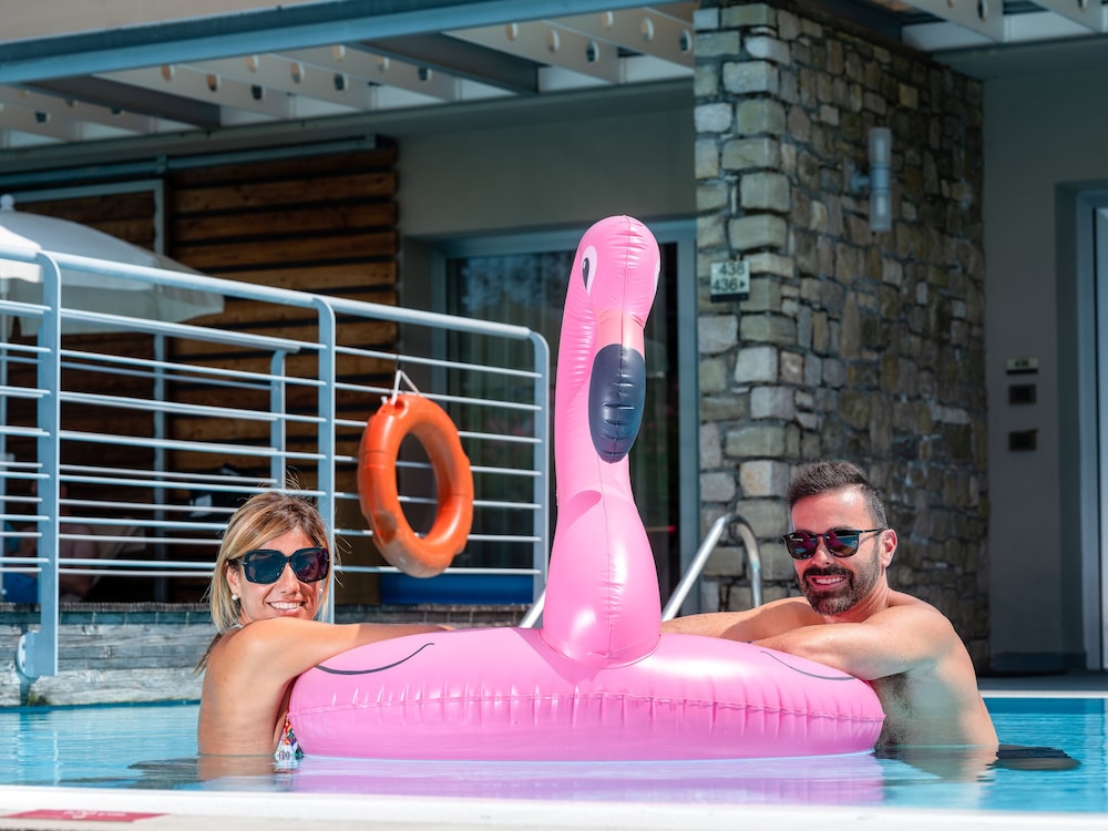 Suite, Private Pool photo 2