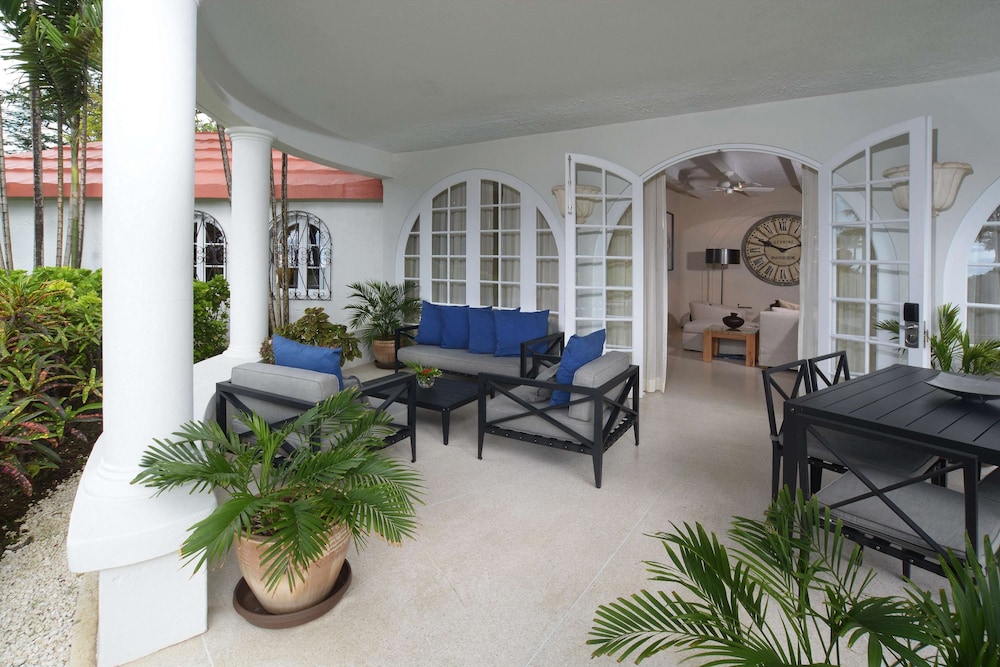 3 Bedroom Villa 3 King - Photo 4