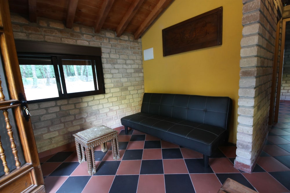 Bungalow, 1 Bedroom photo 3